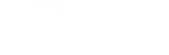 download android mobile app, download smartphone mobile app, samsung money transfer application, node android app on google play, supersonicz best mobile app android