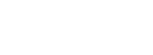 download ios mobile app, download apple money transfer application, available on app store money transfer app, supersonicz best mobile app ios and apple