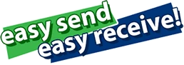easy send, easy receive, pay secure, get secure, apple pay, goolge pay, best fund transfer, worldwide money transfer, no hidden fee, only best exchange rates, no charges, zero fee transfer, 100% free