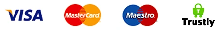 nigeria money transfer, send money to nigeria, best ngn rates, best and zero fee, send money now, online send money to nigeria