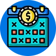 super payment methods, secure payment methods, transfer funds