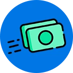currency converter, exchange rates, fx charges, fx rates, international money transfer, instant money transfer app